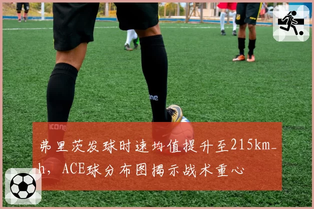 弗里茨发球时速均值提升至215km_h，ACE球分布图揭示战术重心