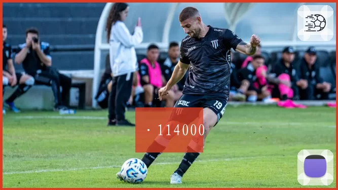 ·114000
