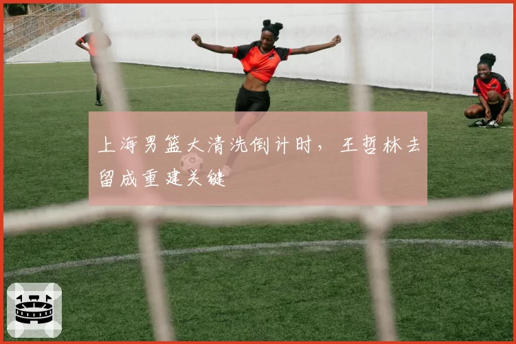 上海男篮大清洗倒计时，王哲林去留成重建关键