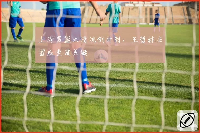 上海男篮大清洗倒计时，王哲林去留成重建关键
