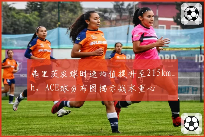 弗里茨发球时速均值提升至215km_h，ACE球分布图揭示战术重心