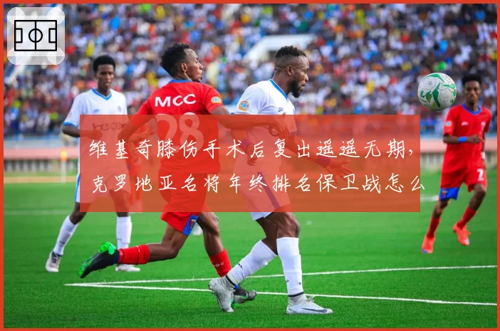 维基奇膝伤手术后复出遥遥无期，克罗地亚名将年终排名保卫战怎么打？