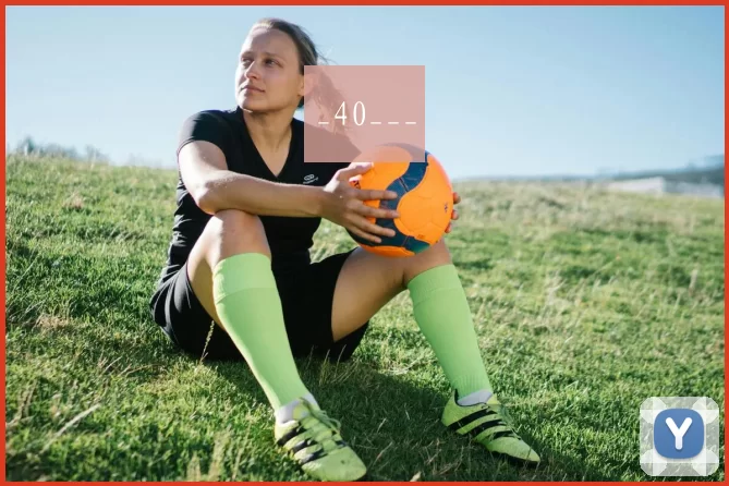 _40___