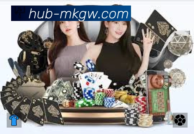 MK体育App 赛事列表预览