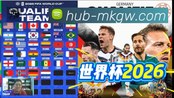 体育平台欢迎图